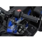 Quad Spalinowy 110CC EXPLORER Niebieski PSP.ATV009.6.NIE